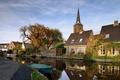 Ansicht
