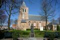 Ansicht