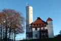 Ansicht