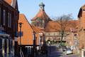 Ansicht