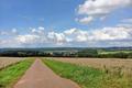 Ansicht