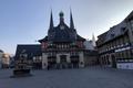 Ansicht