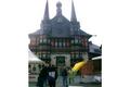 Ansicht