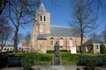 Ansicht