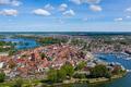 Ansicht