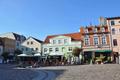 Ansicht