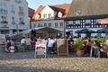 Ansicht