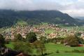 Ansicht