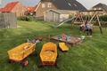 Ansicht