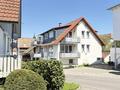 Ansicht
