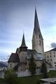 Ansicht