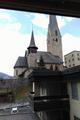 Ansicht