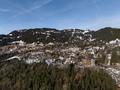 Ansicht