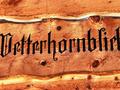 Ansicht
