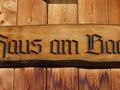 Ansicht