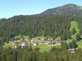 Ansicht