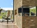 Ansicht