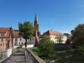 Ansicht
