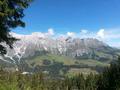 Ansicht