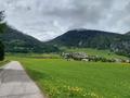 Ansicht