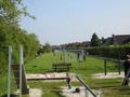 Ansicht