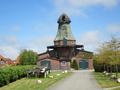 Ansicht