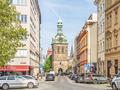 Ansicht