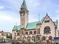 Ansicht