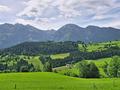 Ansicht