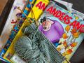 Ansicht