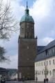 Ansicht