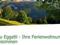 Ansicht