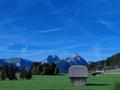 Ansicht