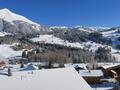 Ansicht