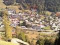 Ansicht