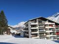 Ansicht