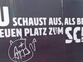 Ansicht