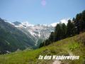 Ansicht