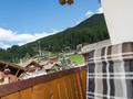 Ansicht