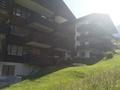 Ansicht