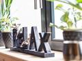 Ansicht