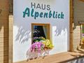 Ansicht