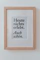 Ansicht