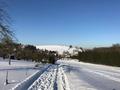 Ansicht