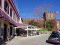 Ansicht