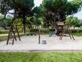 Ansicht