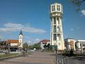 Ansicht