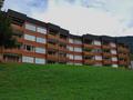 Ansicht