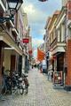 Ansicht