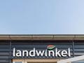 Ansicht